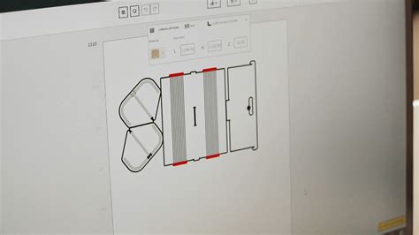 goliath cnc machine|goliath cnc software.